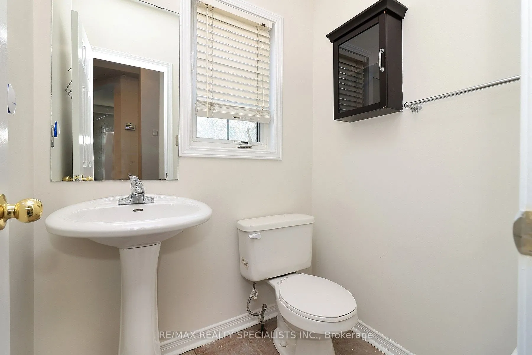 7155 Magistrate Terrace, #131