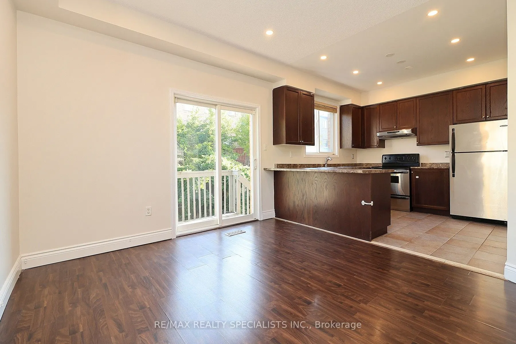 7155 Magistrate Terrace, #131