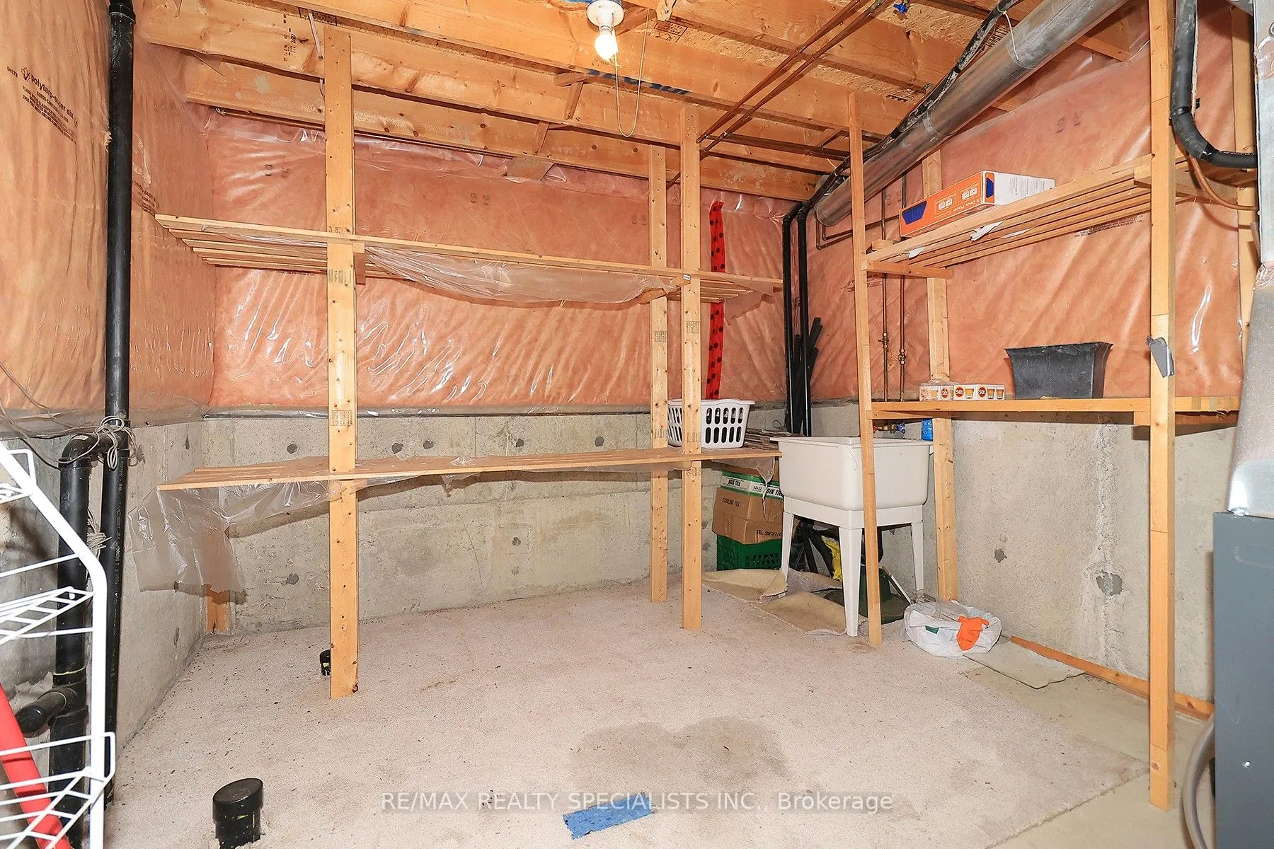 7155 Magistrate Terrace, #131