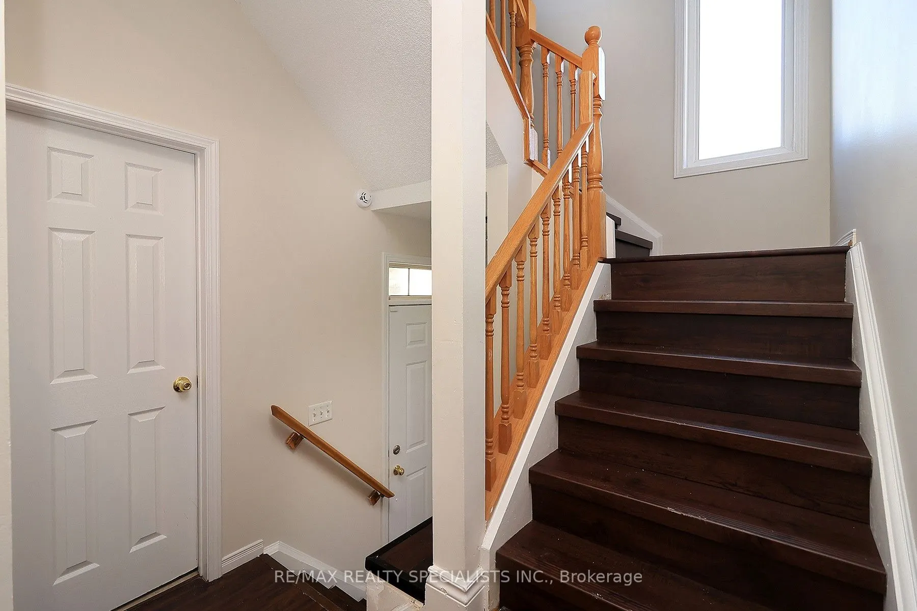 7155 Magistrate Terrace, #131