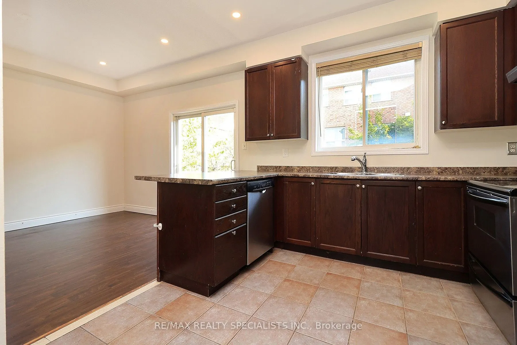 7155 Magistrate Terrace, #131