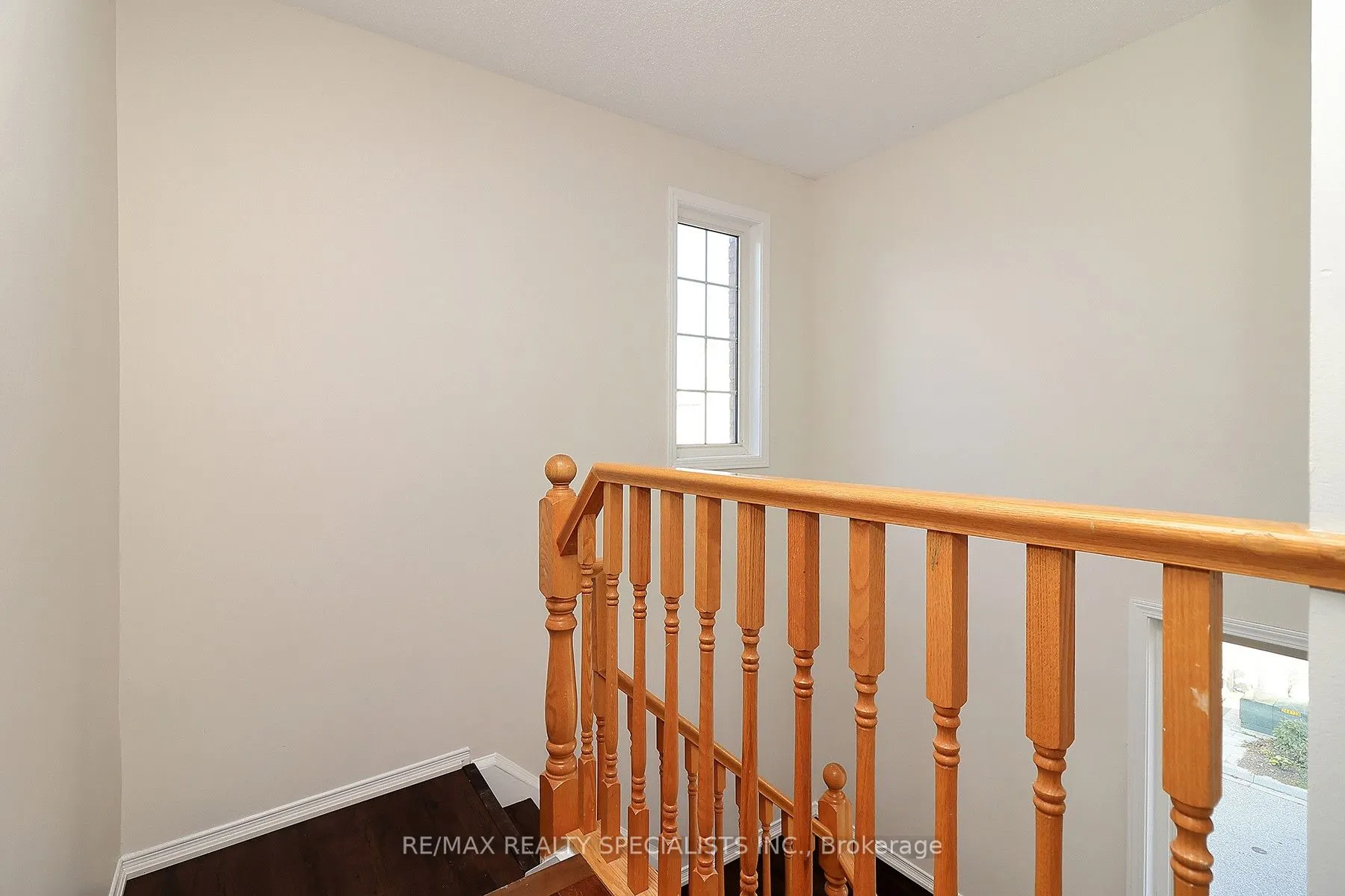 7155 Magistrate Terrace, #131