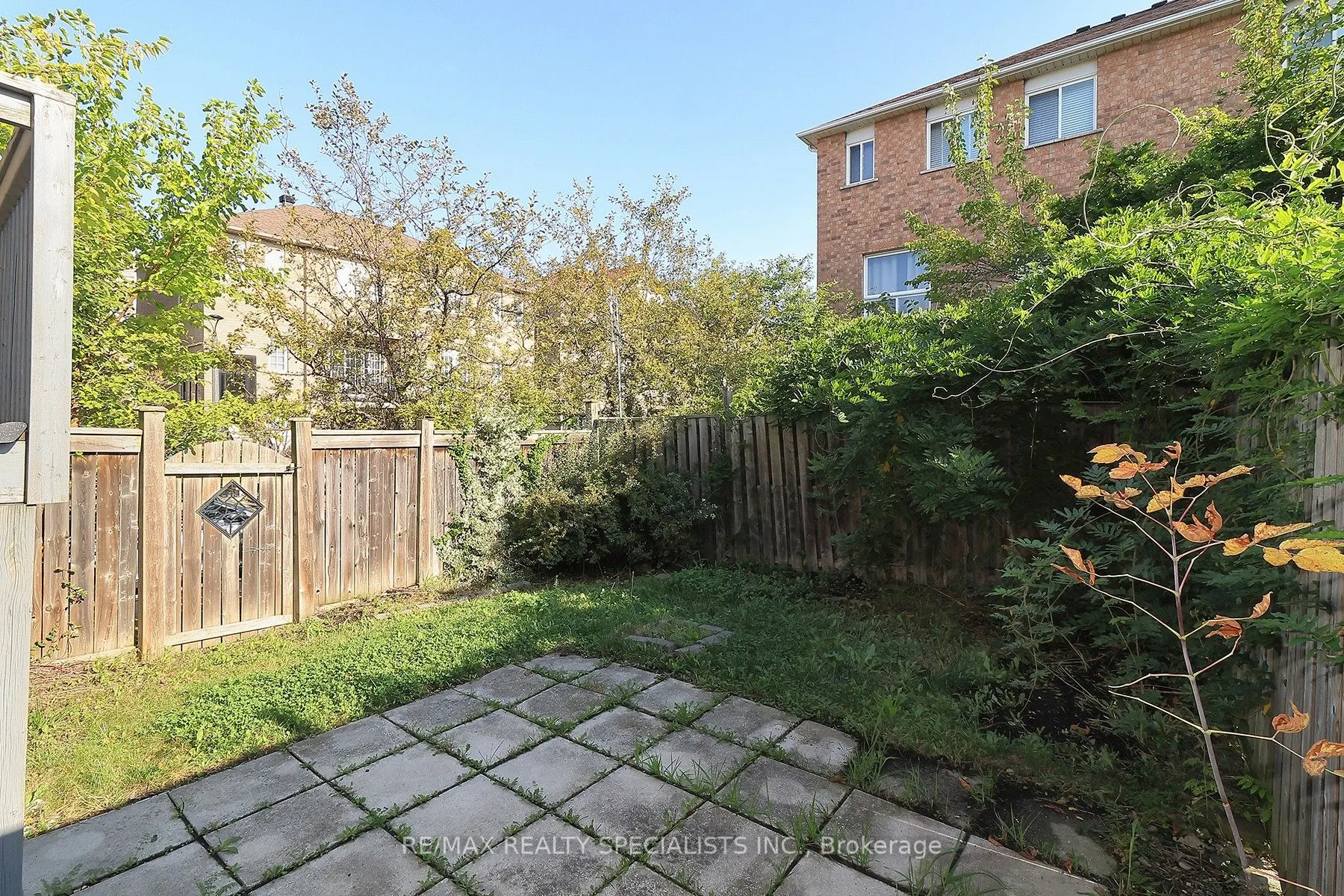 7155 Magistrate Terrace, #131