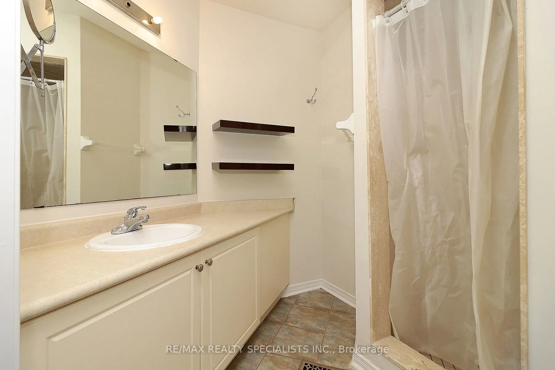 7155 Magistrate Terrace, #131