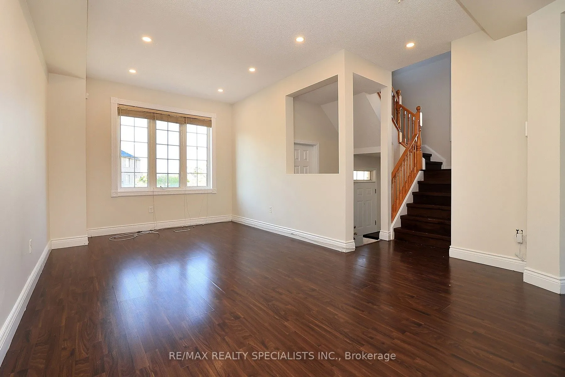 7155 Magistrate Terrace, #131