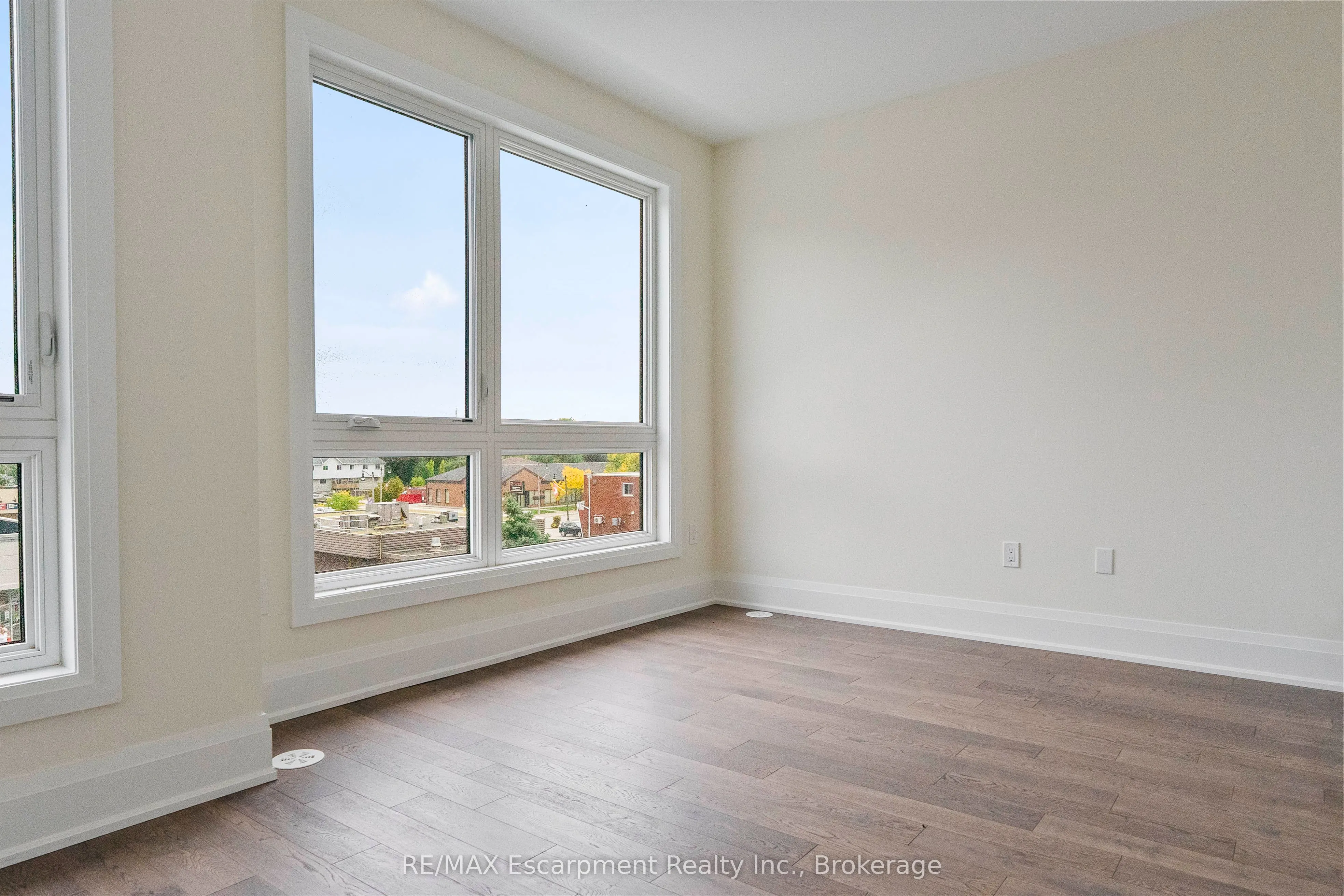 138 EAST Street, #2