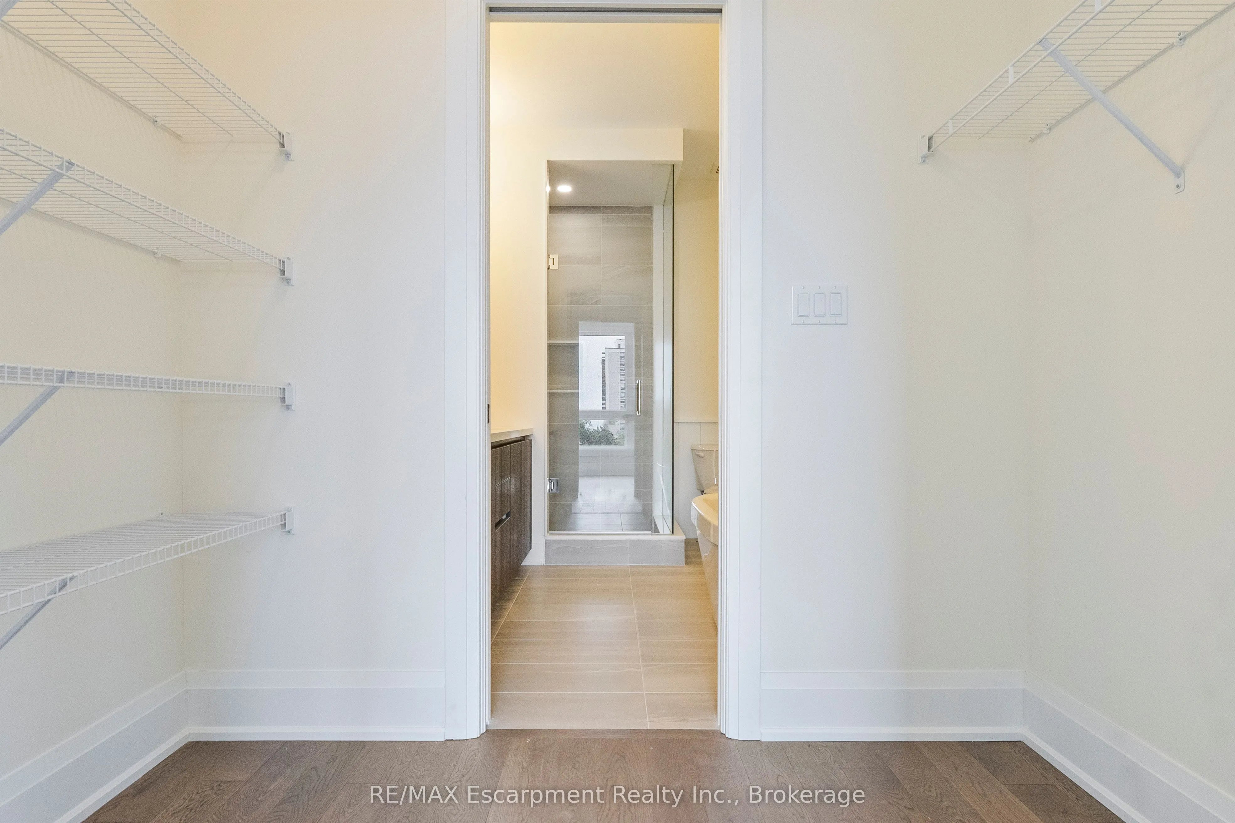 138 EAST Street, #2