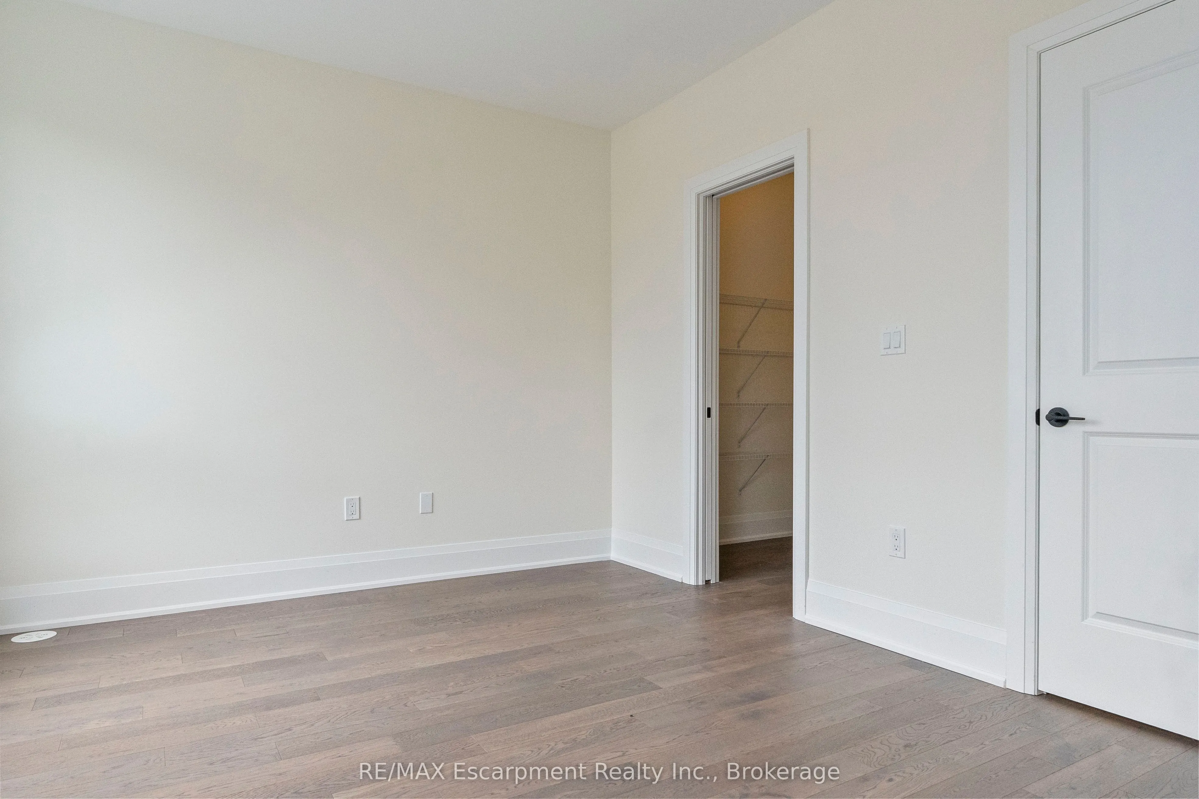 138 EAST Street, #2