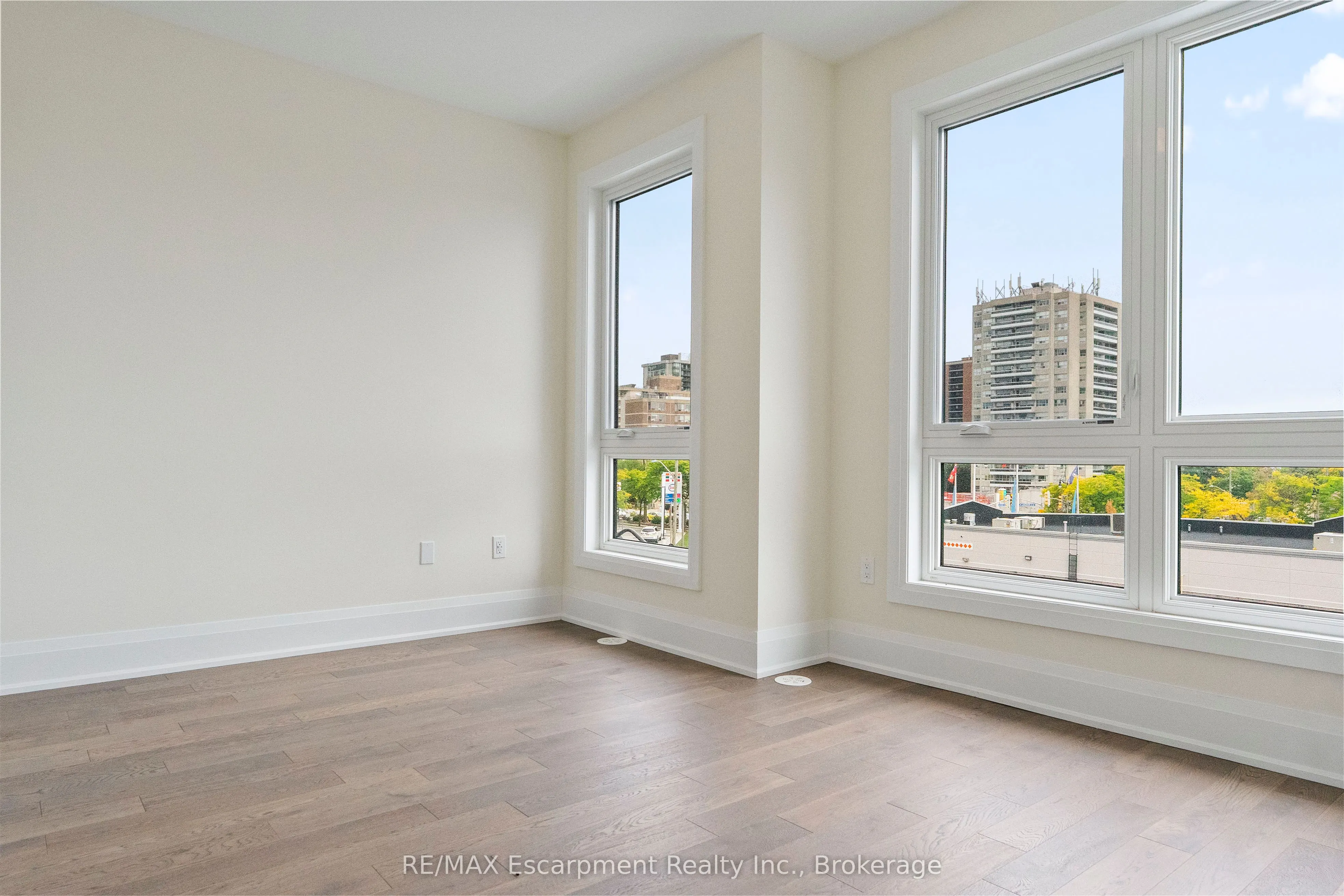 138 EAST Street, #2