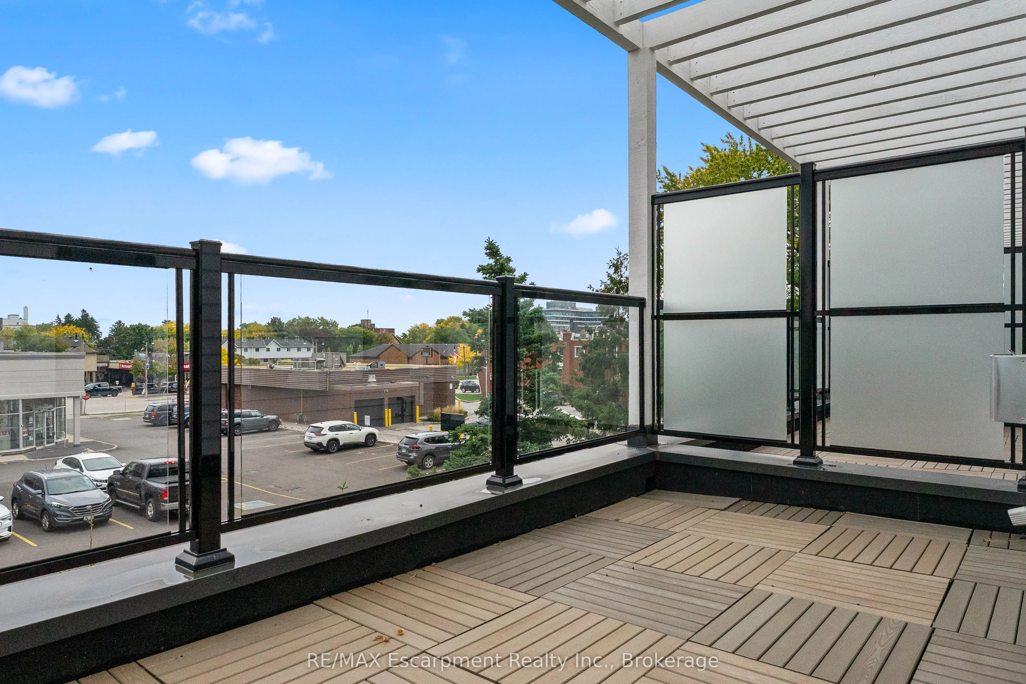 138 EAST Street, #2