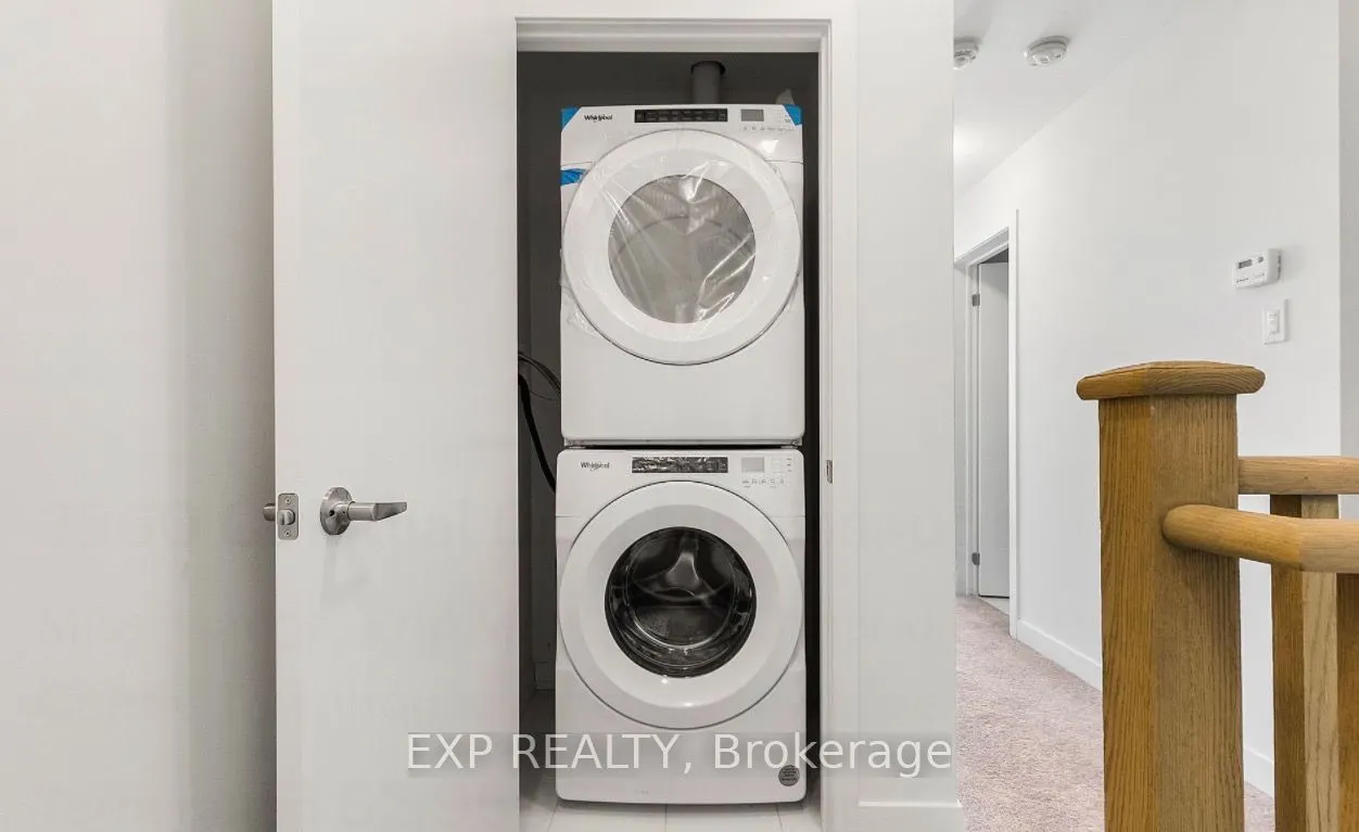 3560 Colonial Drive, #2
