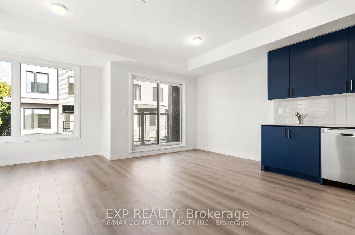 3560 Colonial Drive, #2