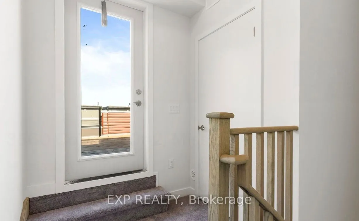 3560 Colonial Drive, #2