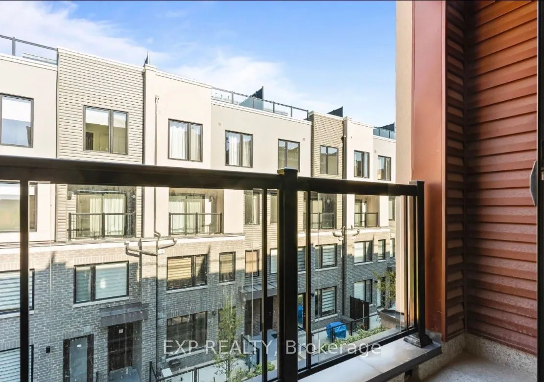 3560 Colonial Drive, #2