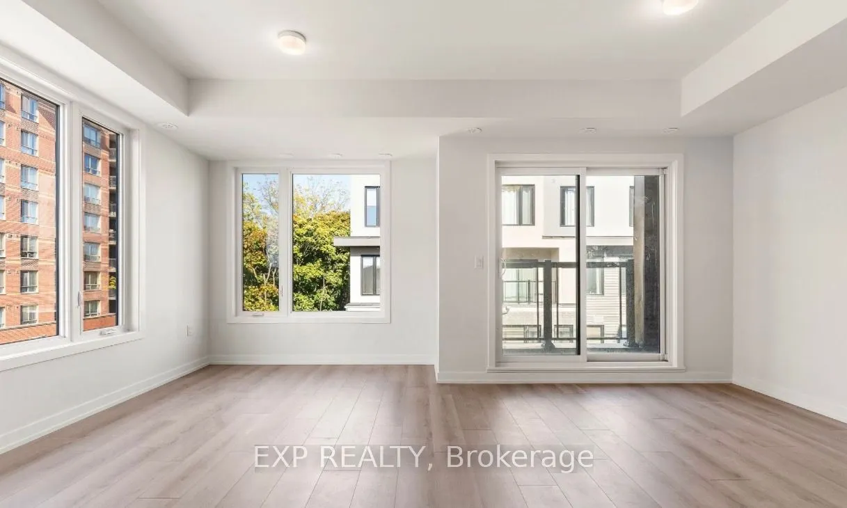 3560 Colonial Drive, #2
