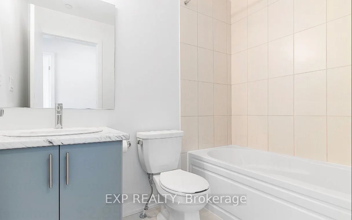 3560 Colonial Drive, #2