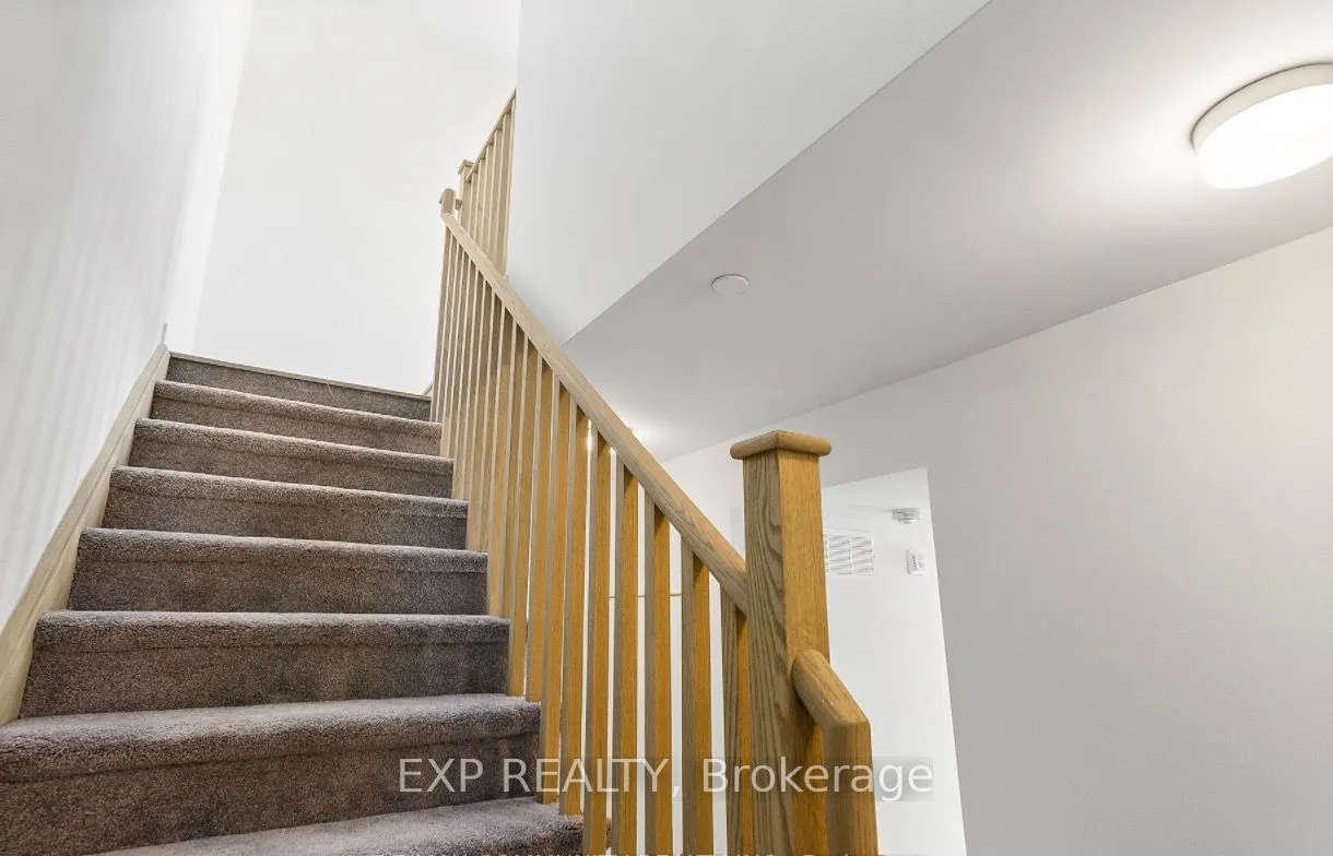 3560 Colonial Drive, #2