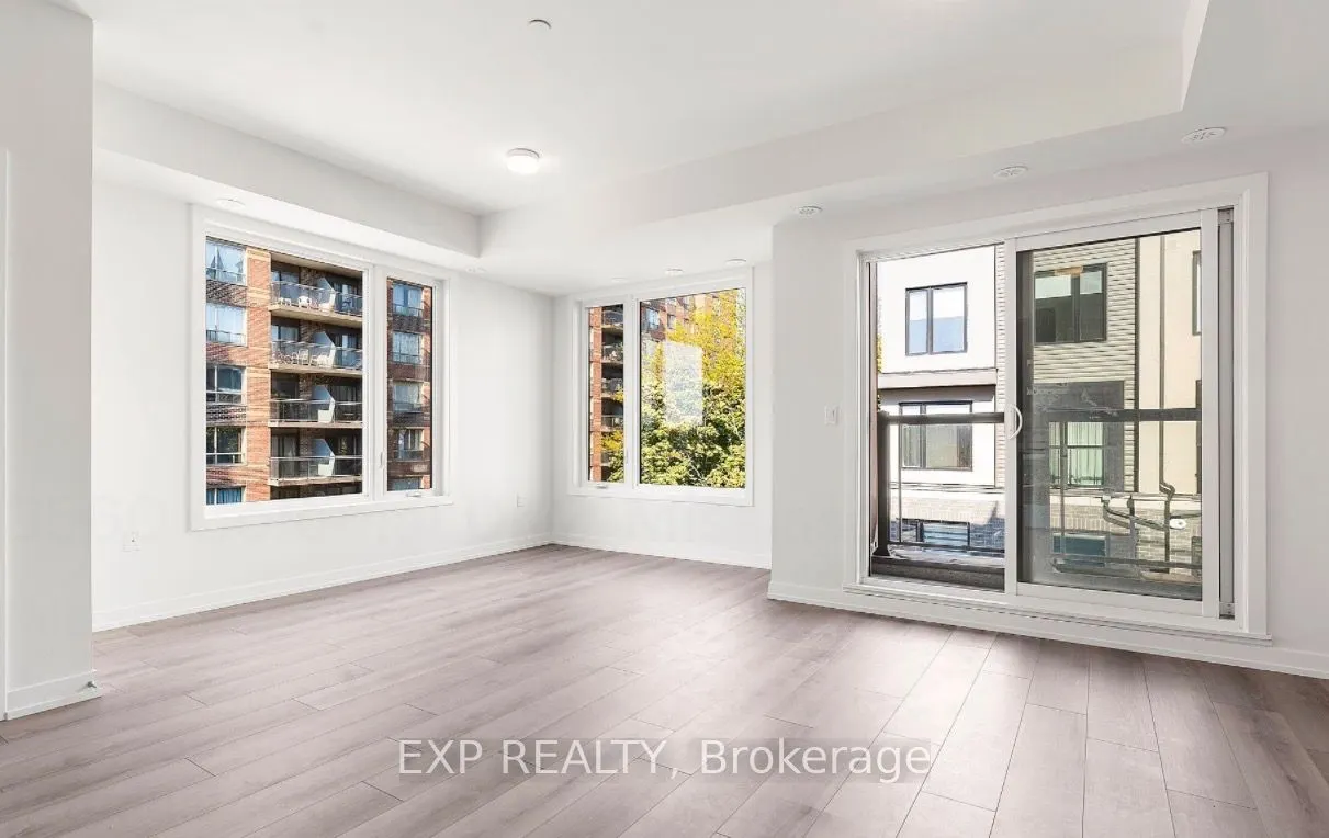 3560 Colonial Drive, #2
