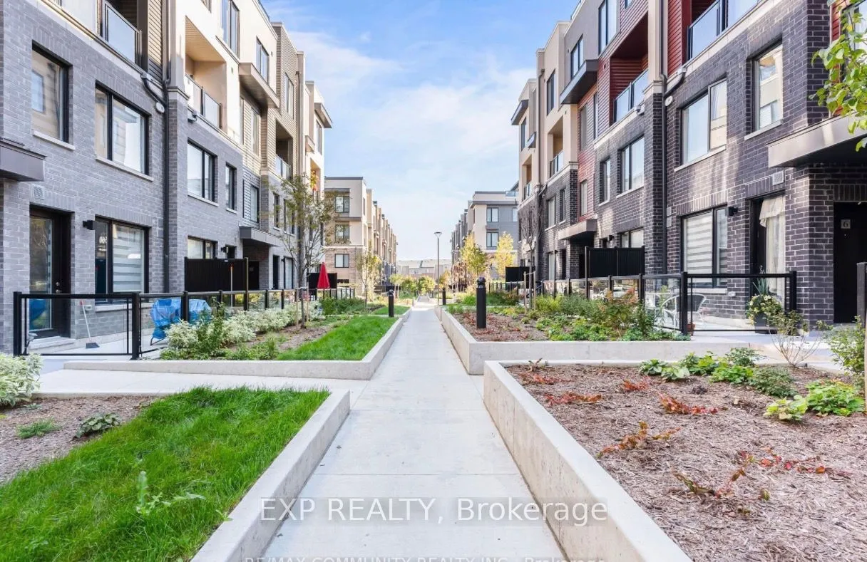 3560 Colonial Drive, #2
