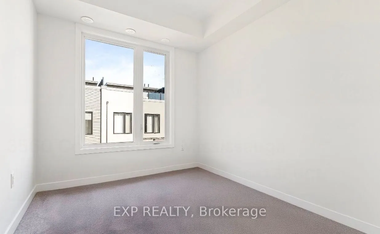 3560 Colonial Drive, #2