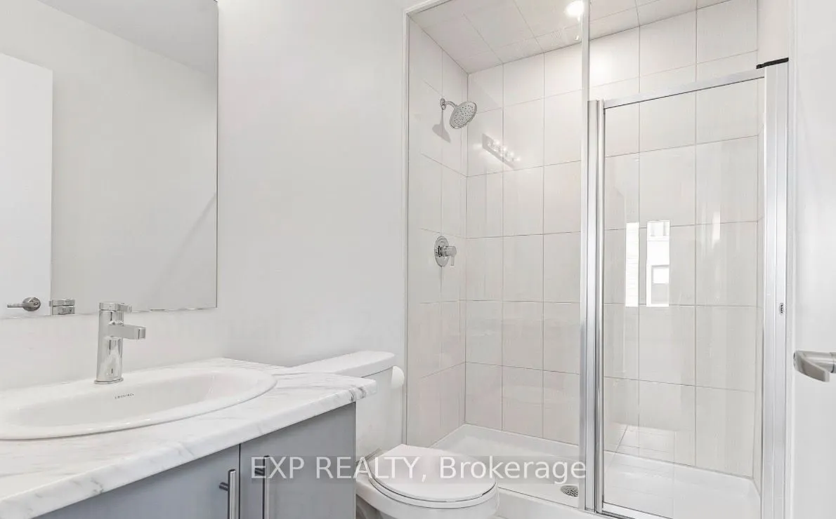 3560 Colonial Drive, #2