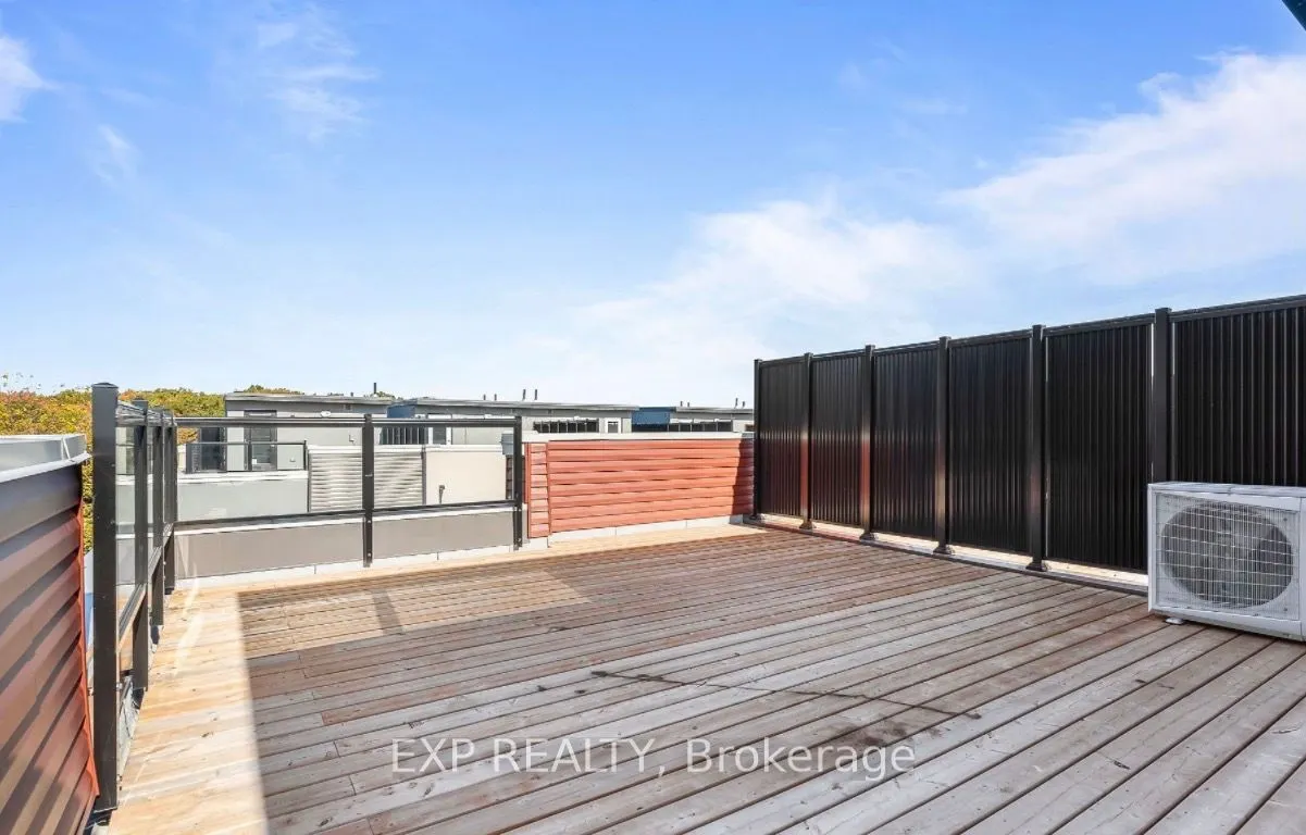 3560 Colonial Drive, #2