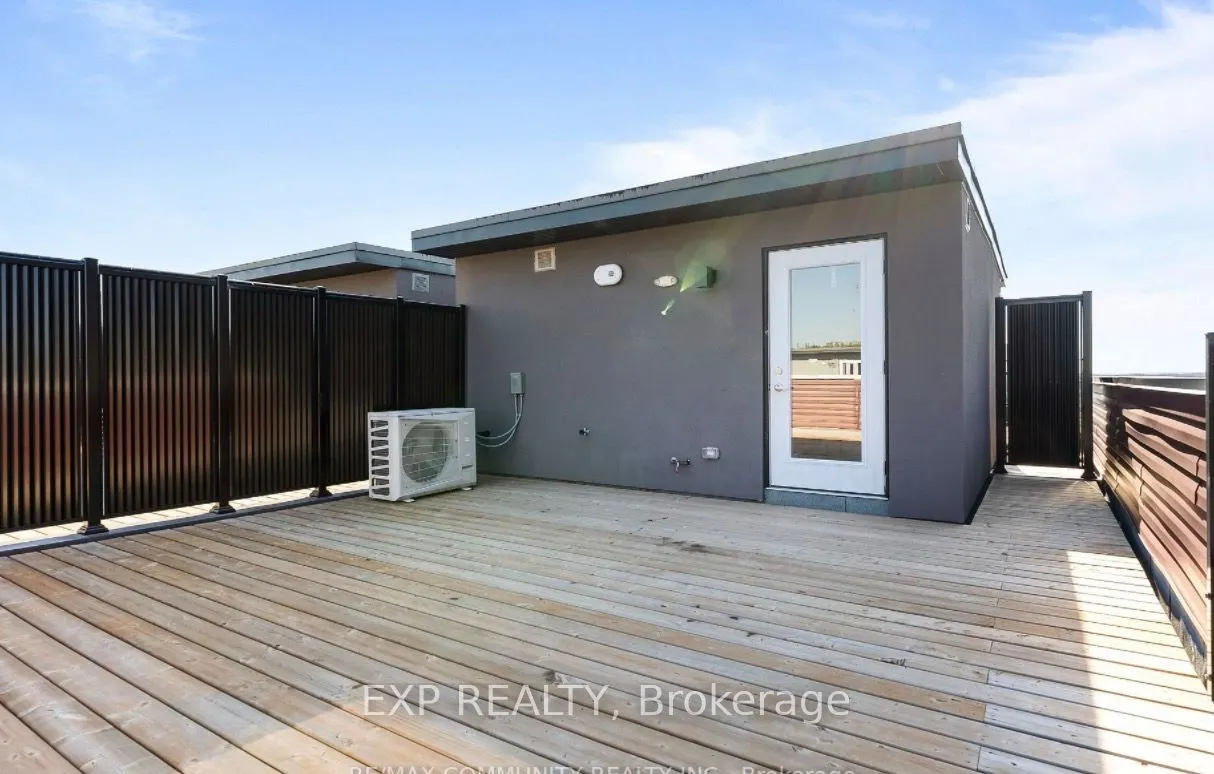 3560 Colonial Drive, #2