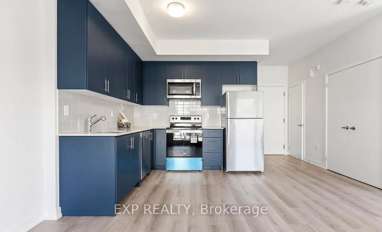 3560 Colonial Drive, #2