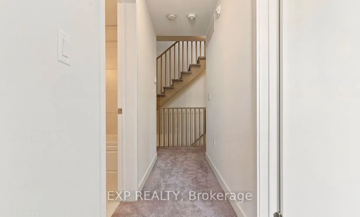 3560 Colonial Drive, #2