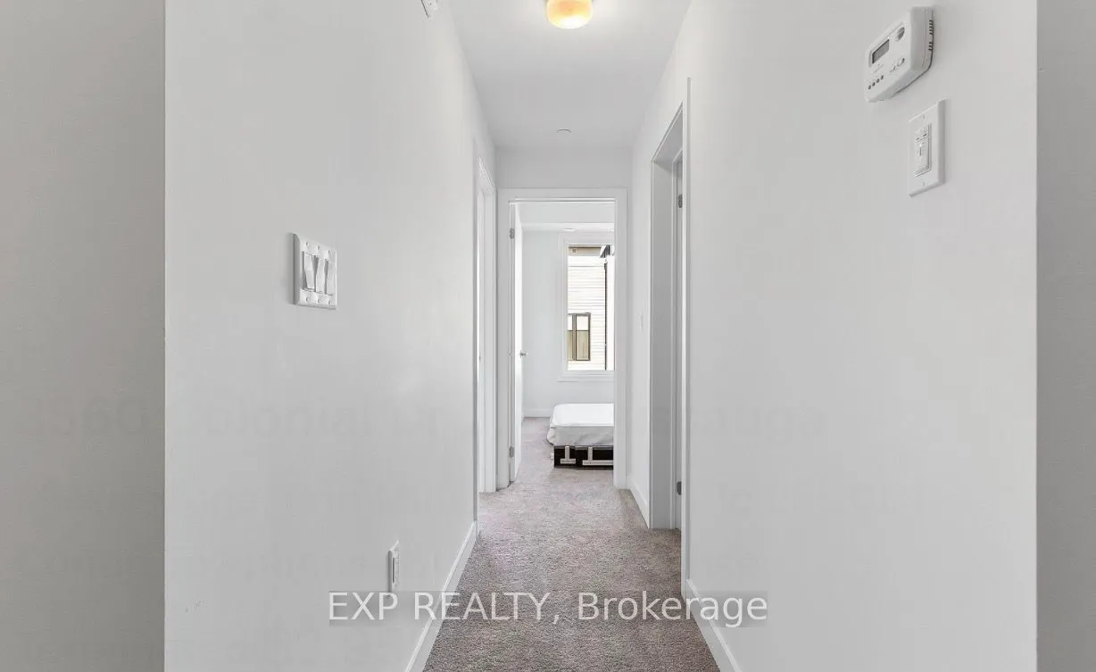 3560 Colonial Drive, #2