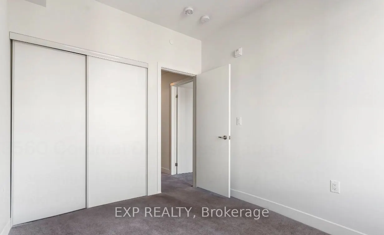 3560 Colonial Drive, #2