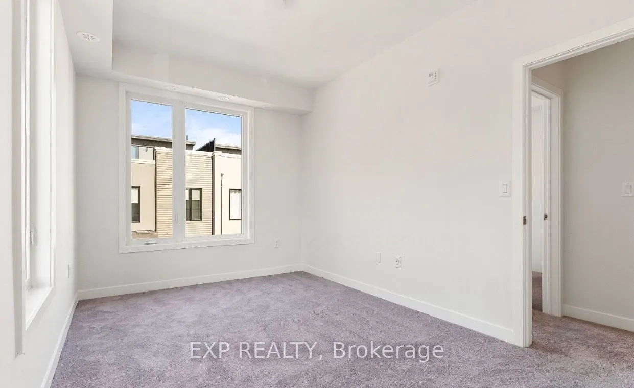 3560 Colonial Drive, #2