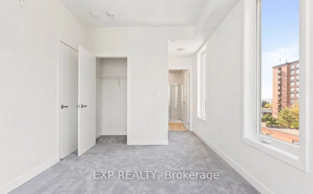 3560 Colonial Drive, #2