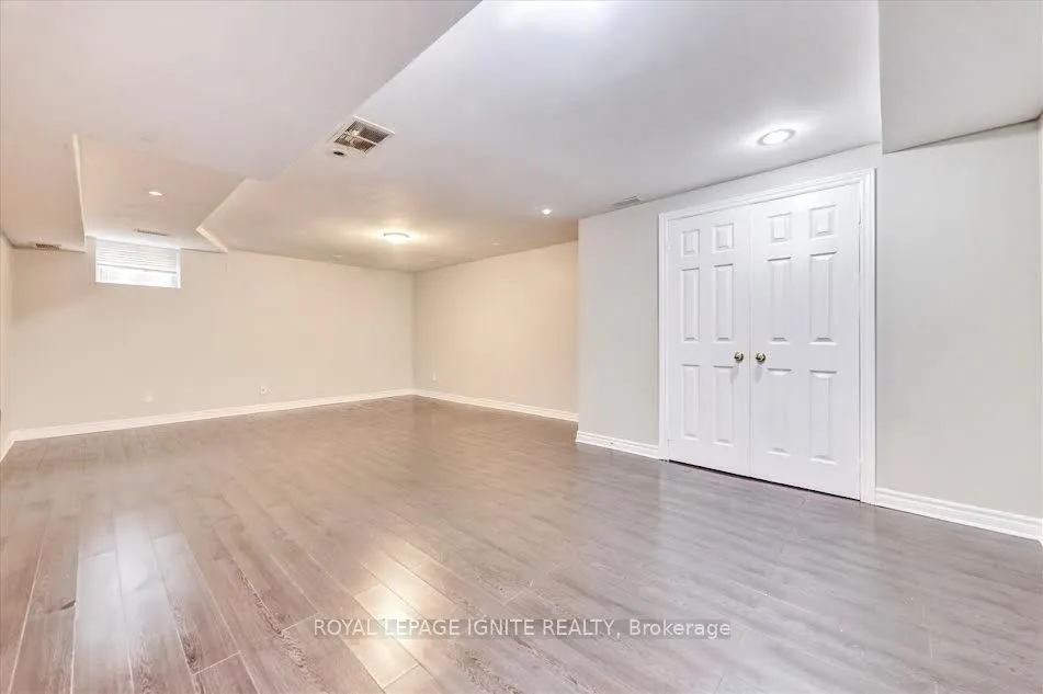 36 Hillside Drive