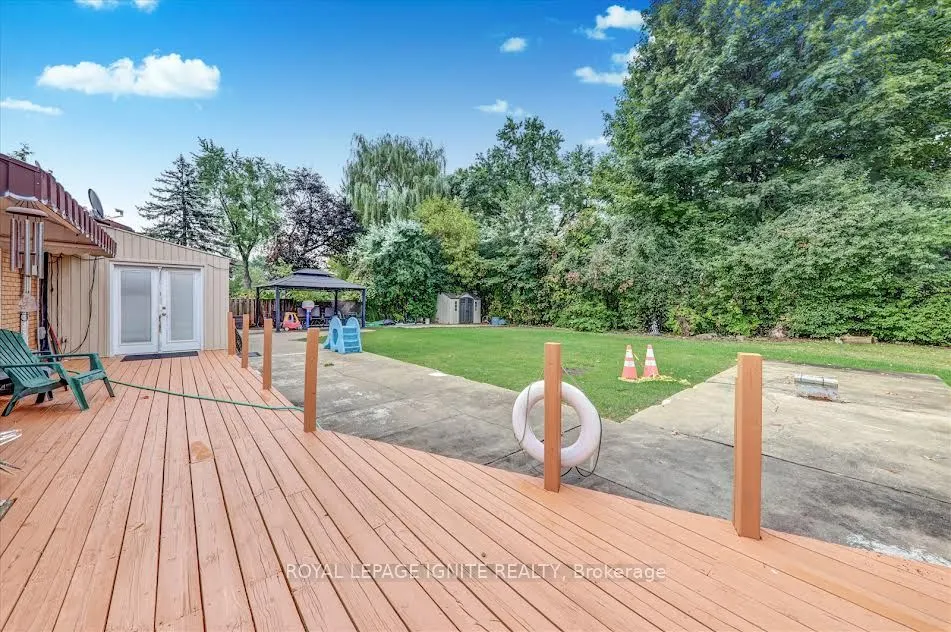 36 Hillside Drive