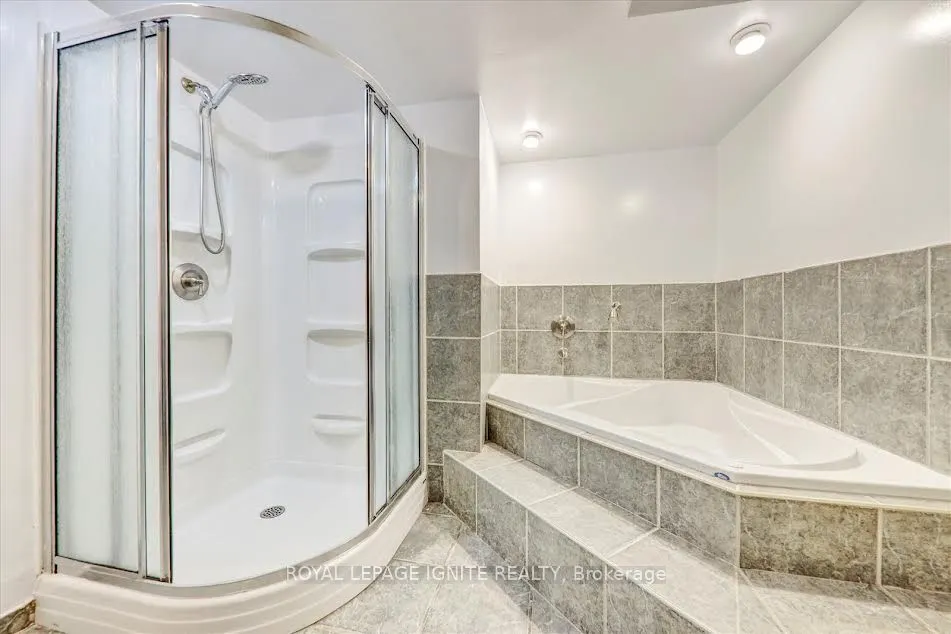 36 Hillside Drive
