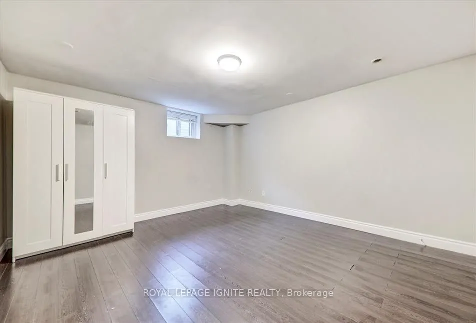 36 Hillside Drive