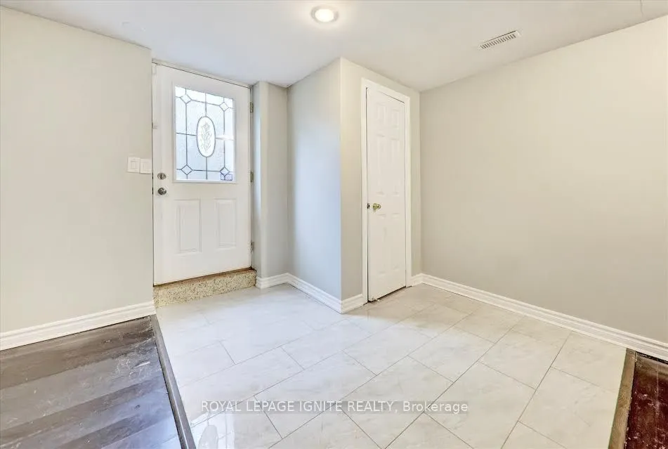 36 Hillside Drive