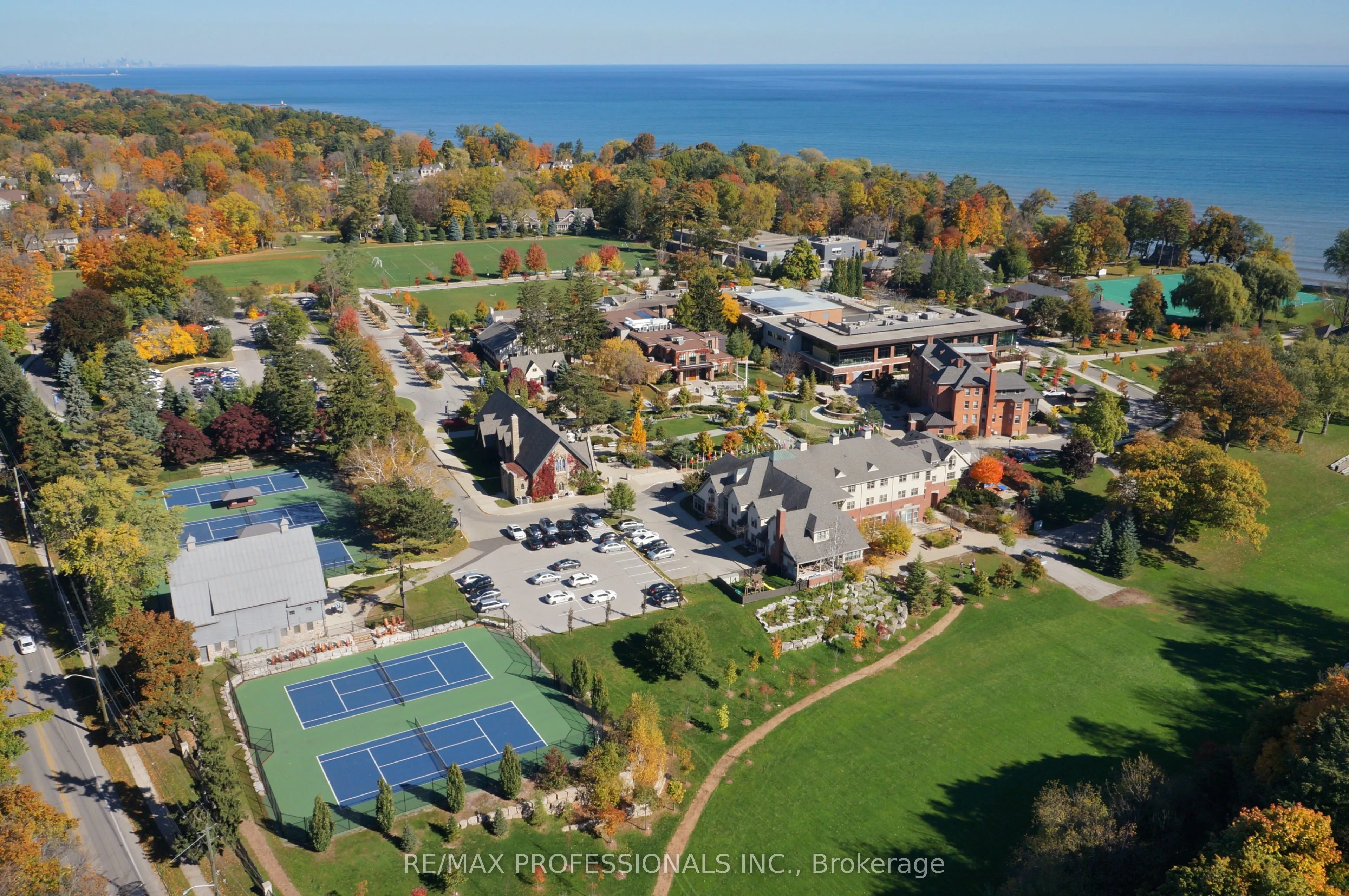 95 Brookfield Road, #2