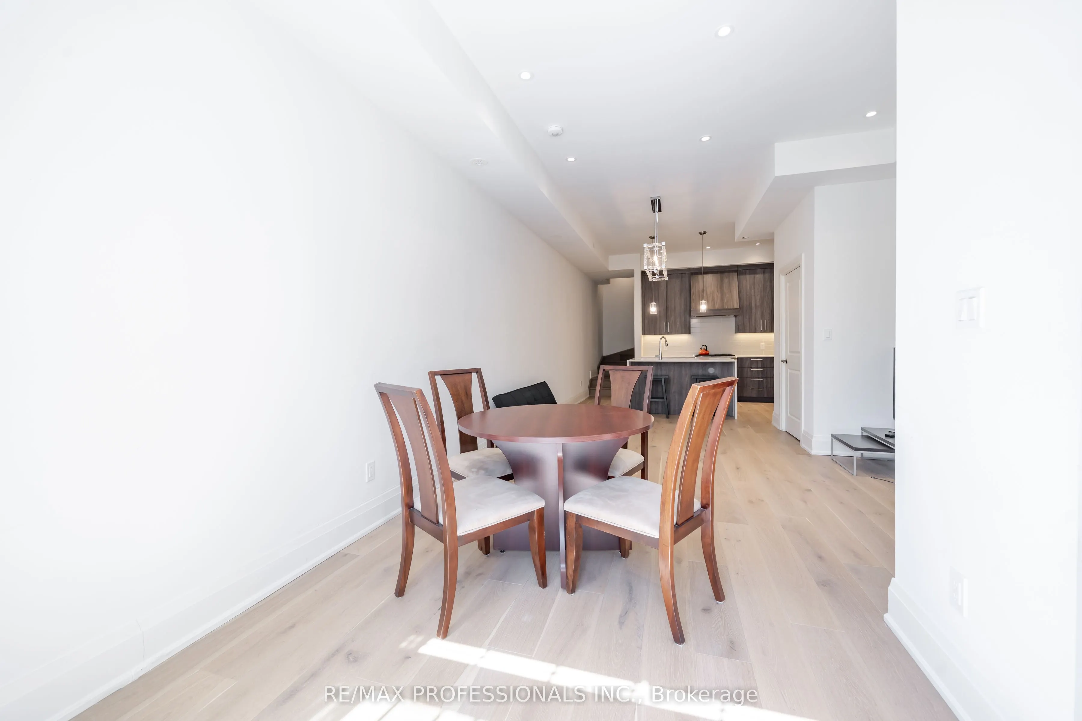 95 Brookfield Road, #2
