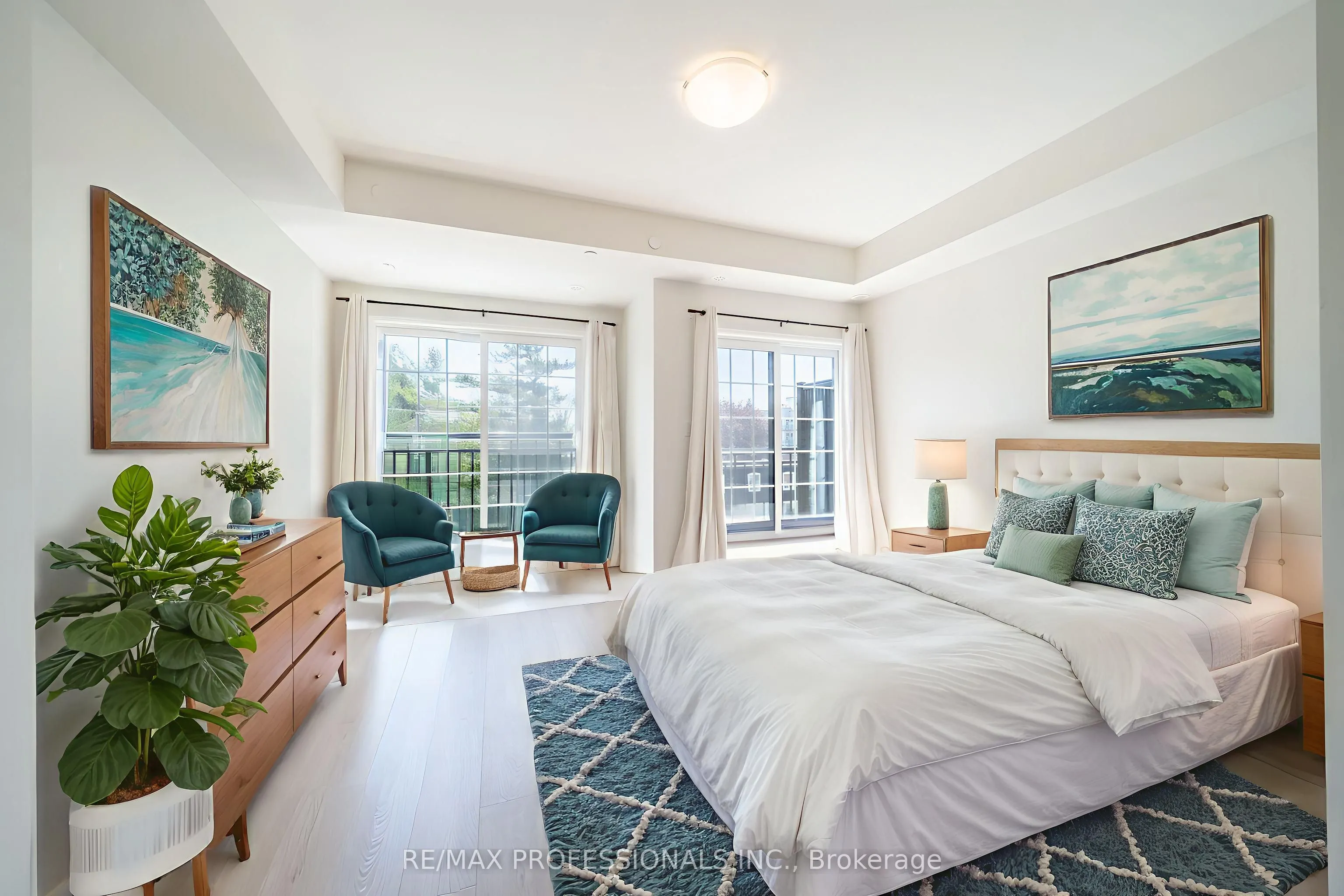 95 Brookfield Road, #2