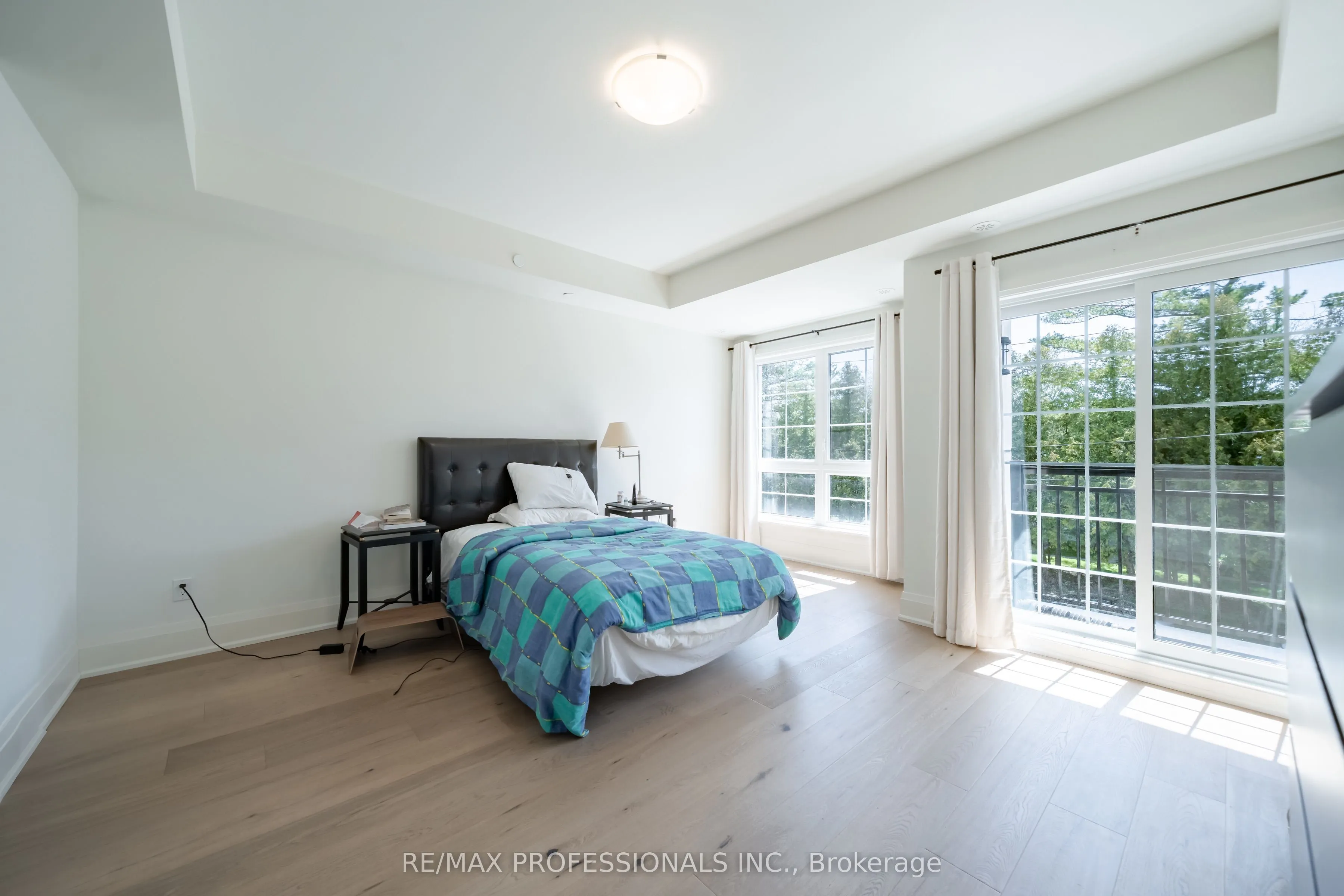 95 Brookfield Road, #2