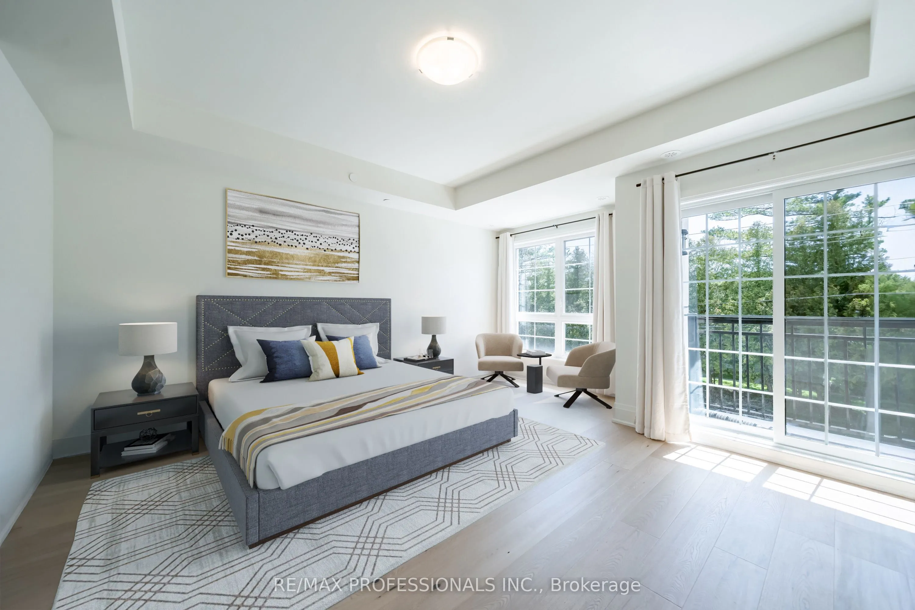 95 Brookfield Road, #2