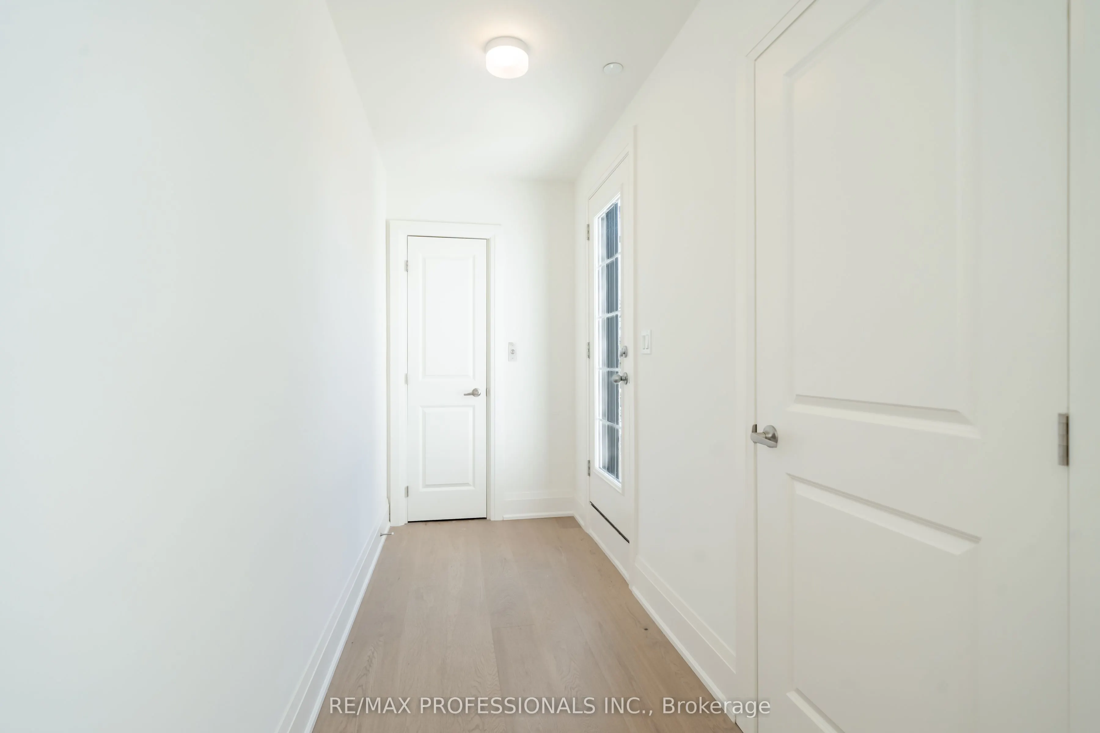 95 Brookfield Road, #2