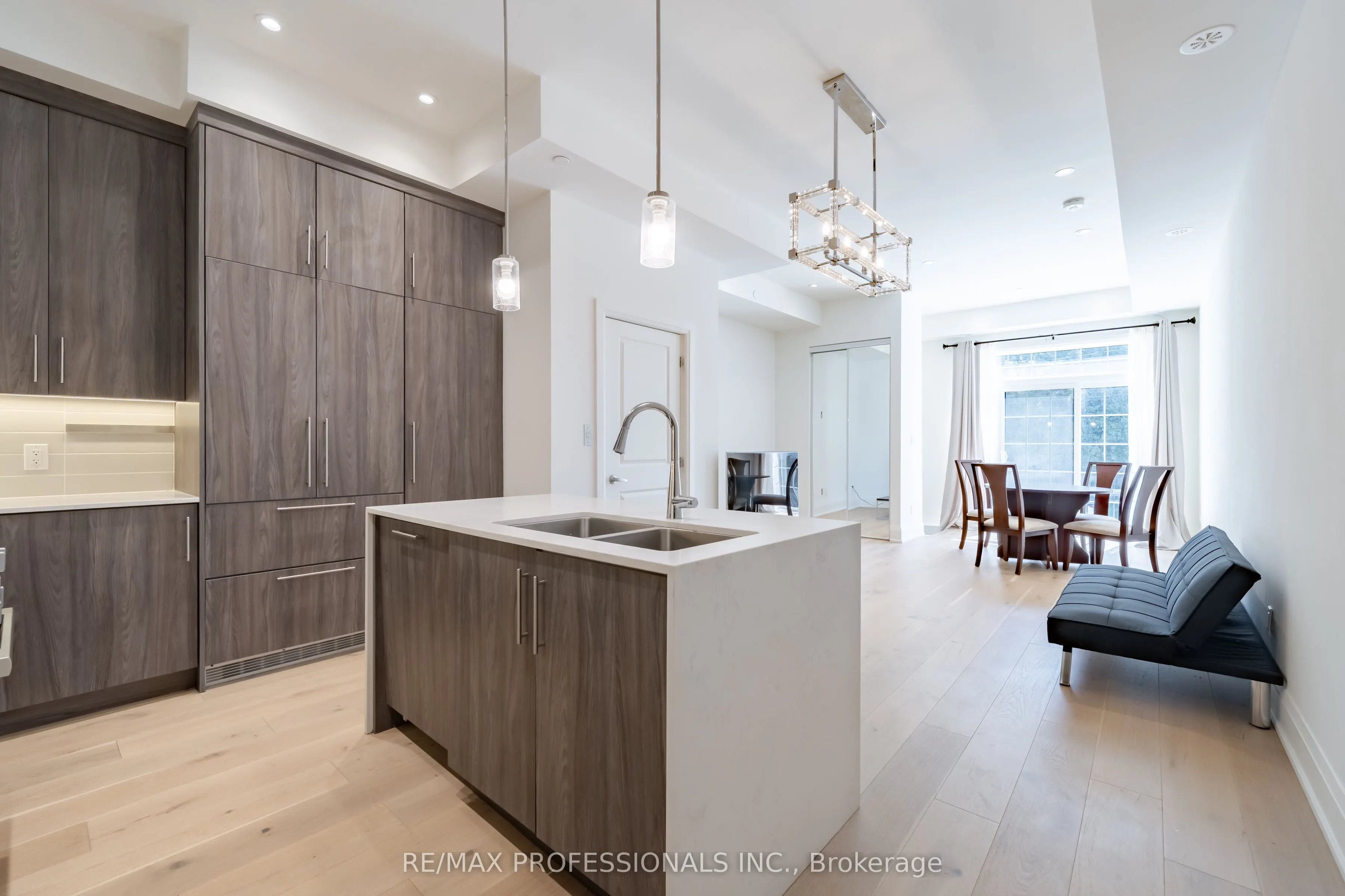 95 Brookfield Road, #2