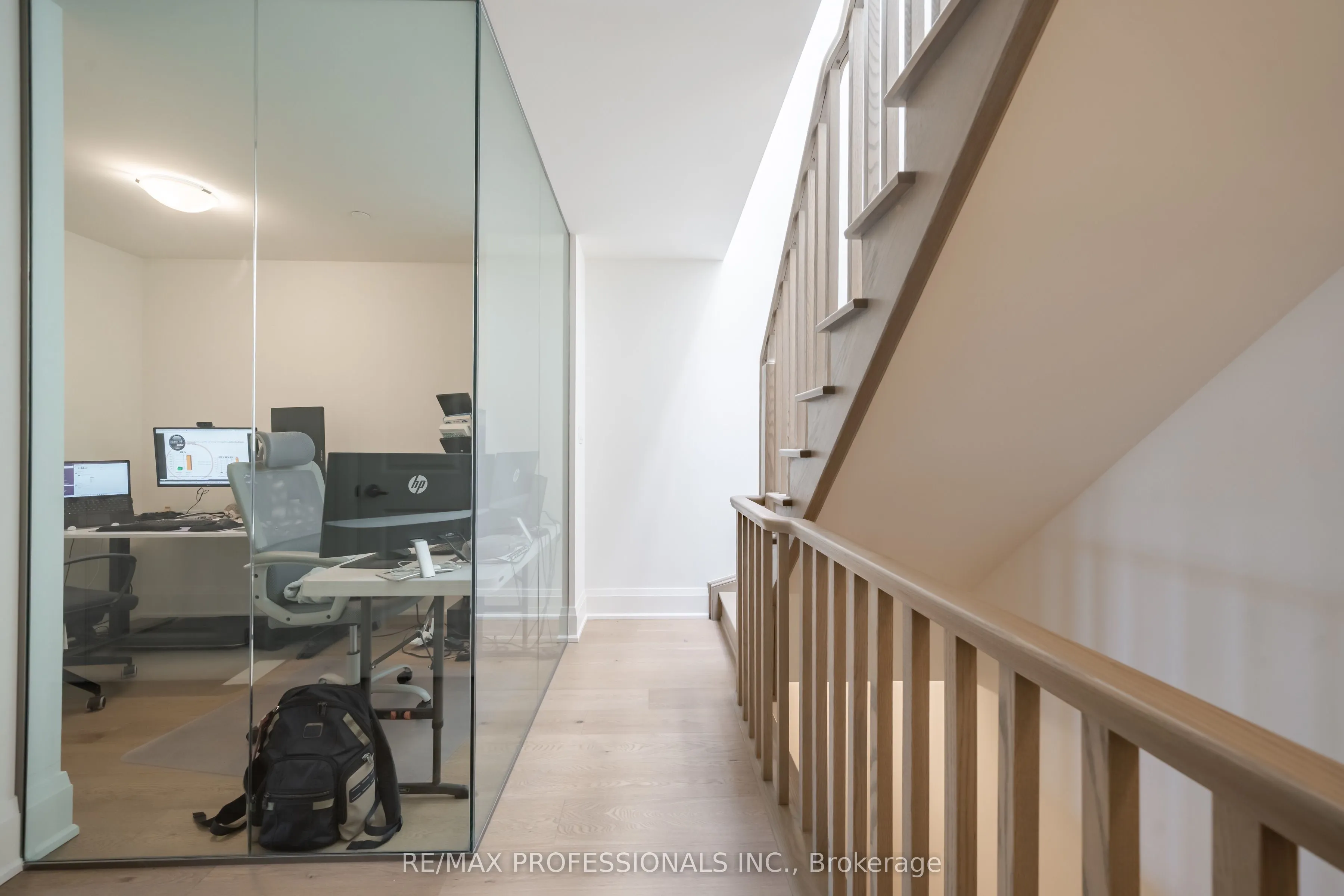 95 Brookfield Road, #2