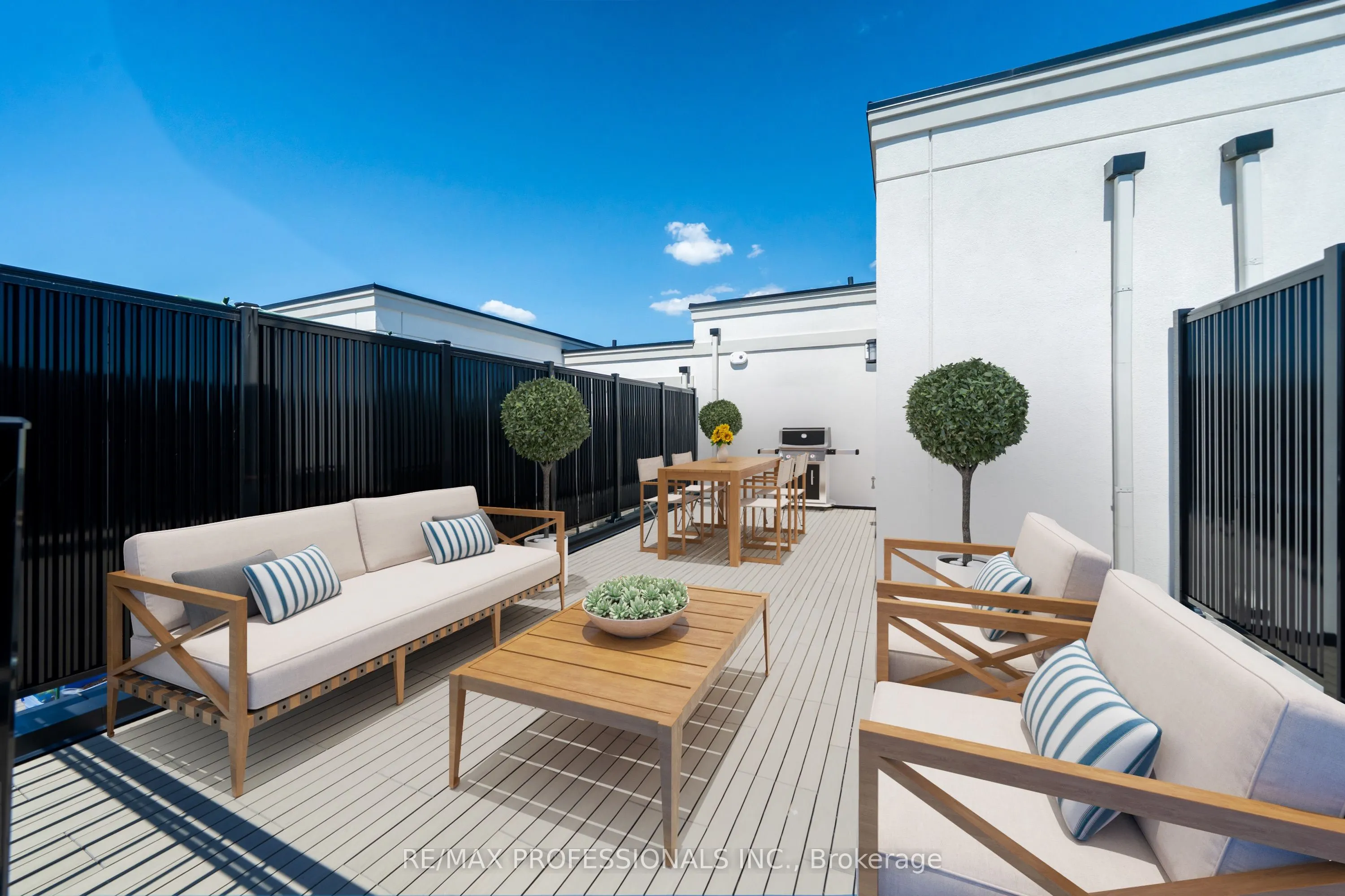 95 Brookfield Road, #2