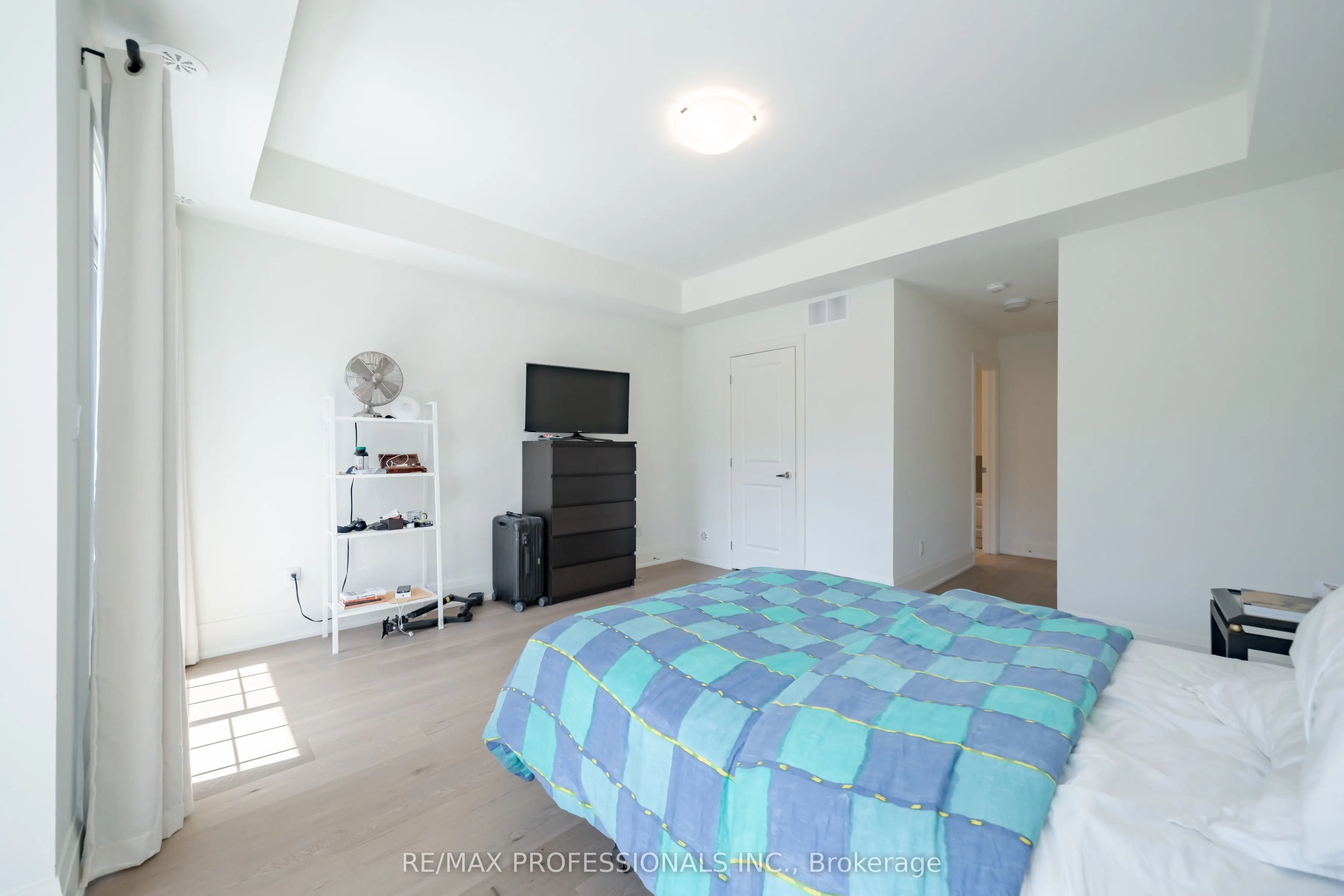 95 Brookfield Road, #2