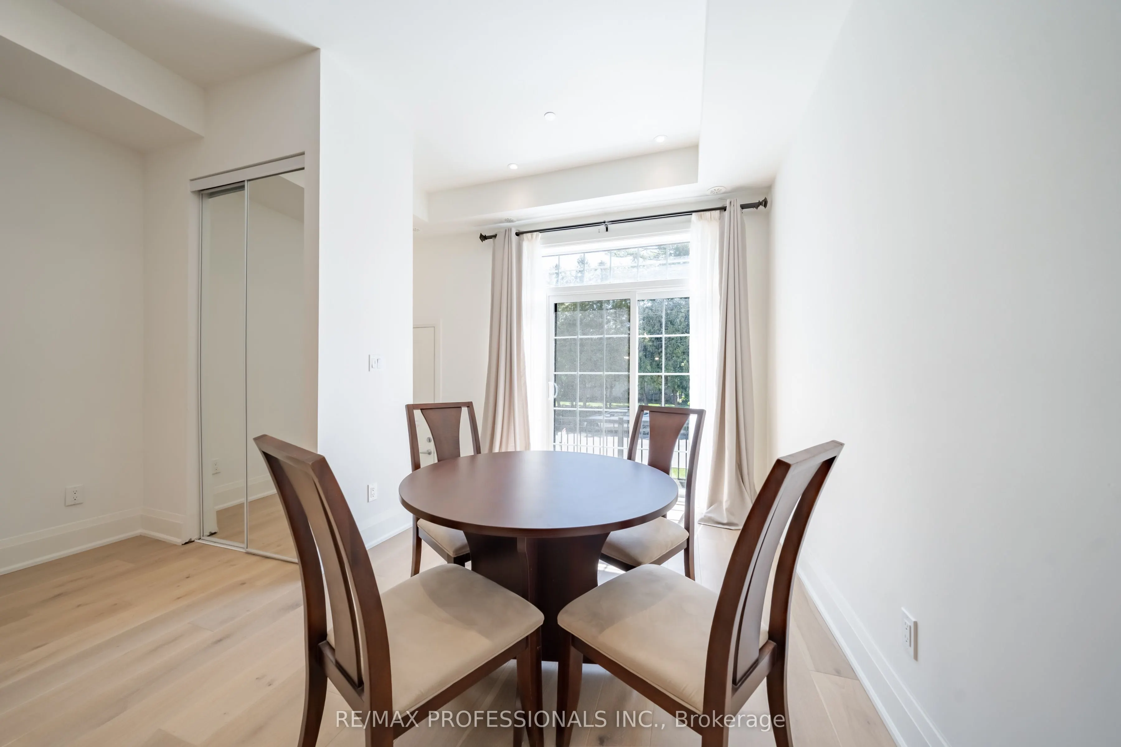 95 Brookfield Road, #2