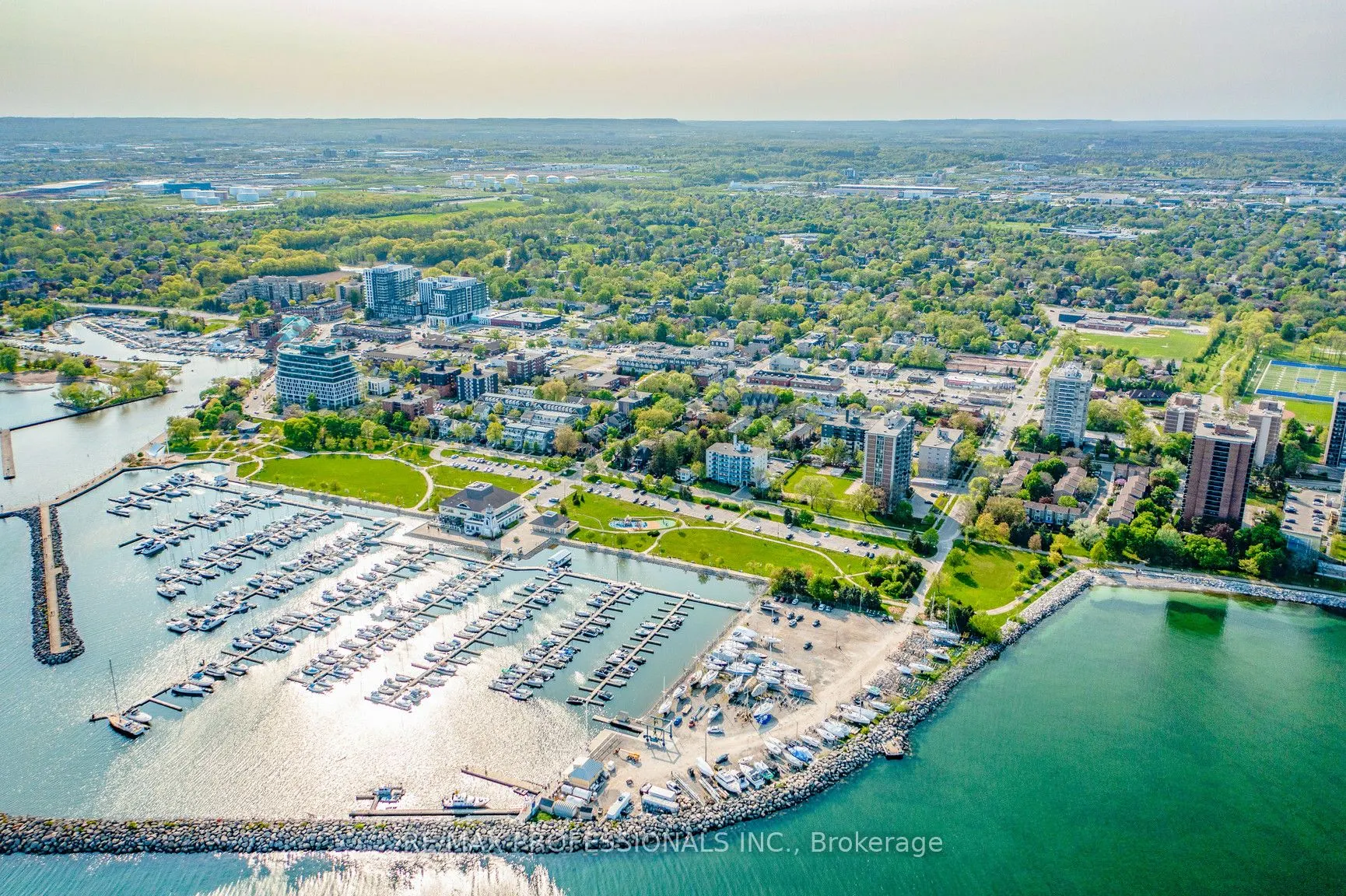 95 Brookfield Road, #2